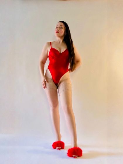 storelelulu OnlyFans picture