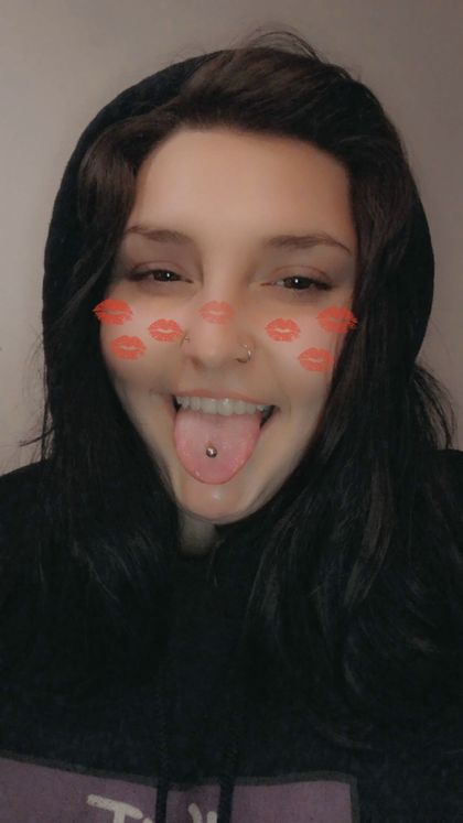 myrtlebaby OnlyFans picture