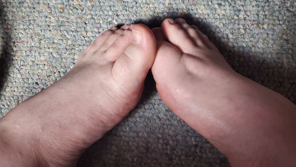 inkyfeetsies OnlyFans profile picture