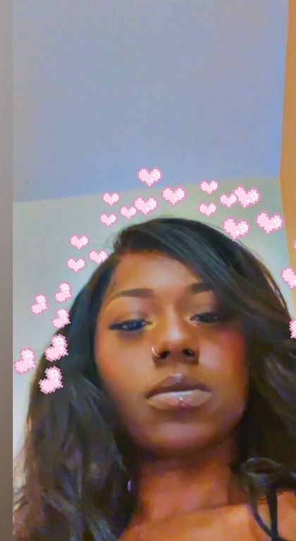 kkgoddess69 OnlyFans picture
