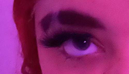 roxxienight OnlyFans profile picture