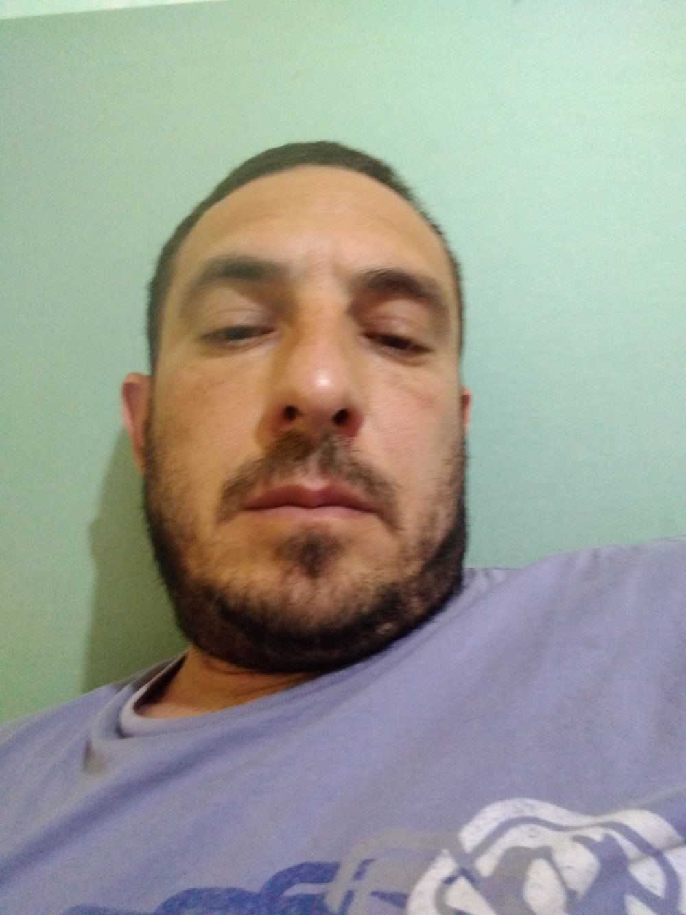 justoyo OnlyFans profile picture