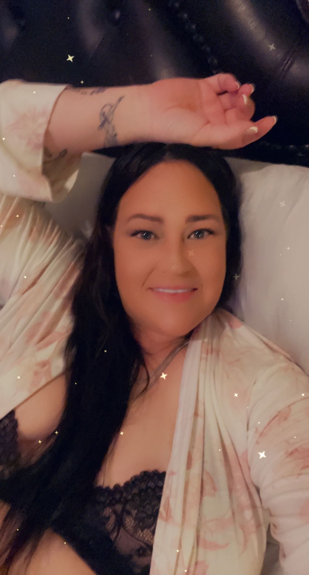 brit1980 OnlyFans profile picture