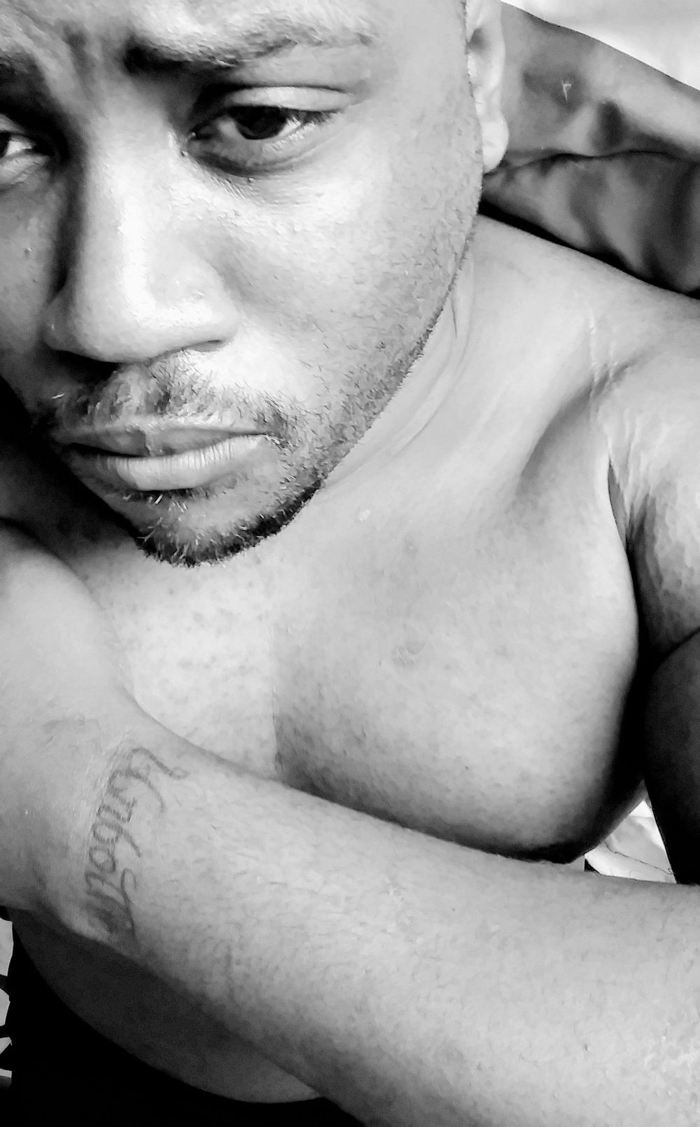 lucianogray OnlyFans profile picture