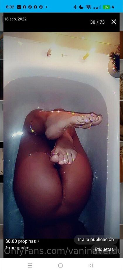 vaninaverdunpe1 OnlyFans picture