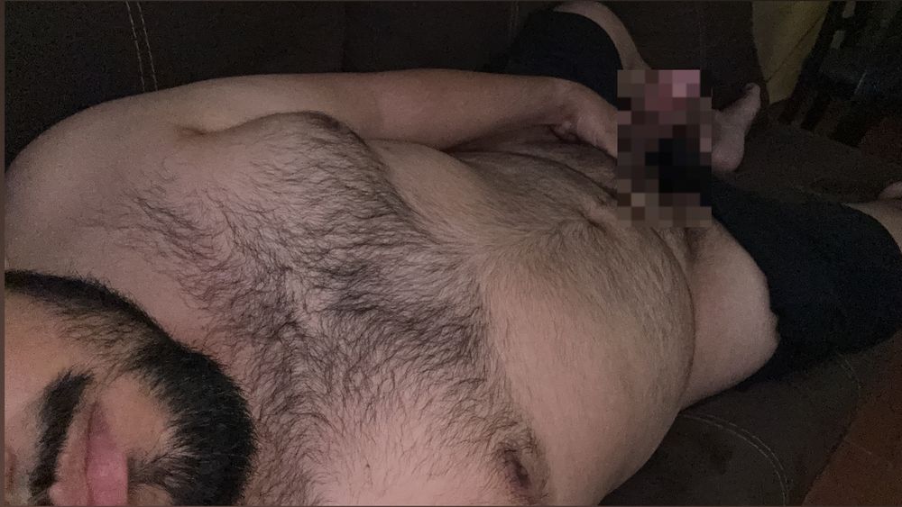 thedrbear OnlyFans profile picture