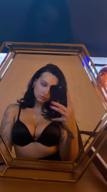frankieellen OnlyFans picture