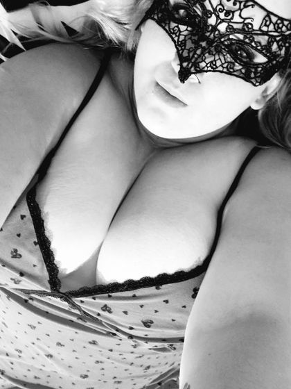 maskedprincess97 OnlyFans picture