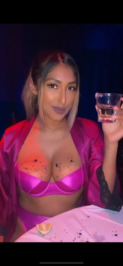 zanyababy OnlyFans picture