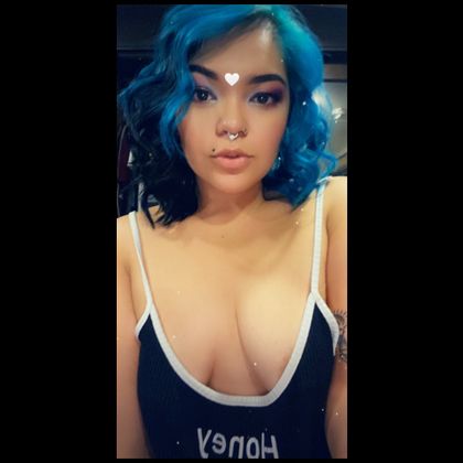 maso-kissed OnlyFans picture