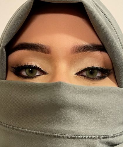 arabmeli OnlyFans picture
