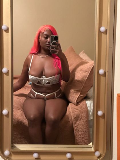 nehunnid OnlyFans picture
