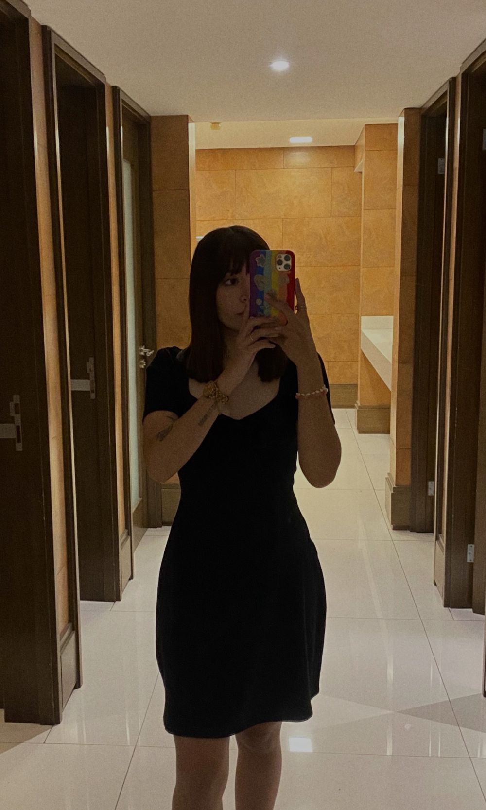 bannana_bunny OnlyFans profile picture