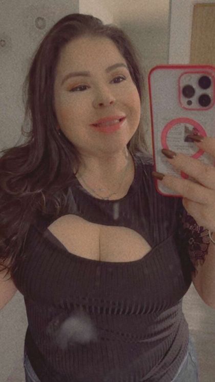 bustierbabe OnlyFans picture