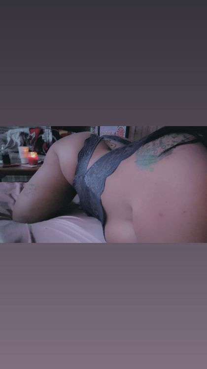 emmybaby4u OnlyFans picture