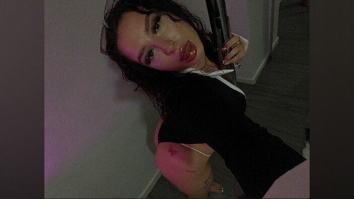 pocketsizeprincess OnlyFans profile picture