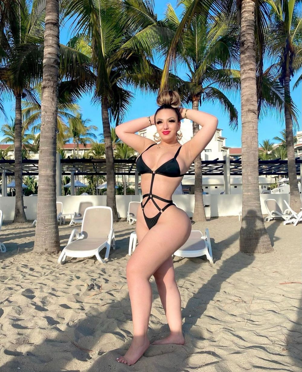 estefania.24 OnlyFans profile picture