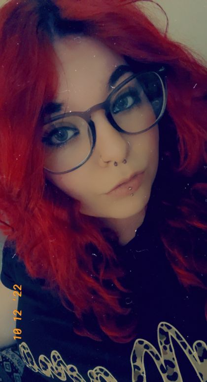 princessss4172 OnlyFans picture