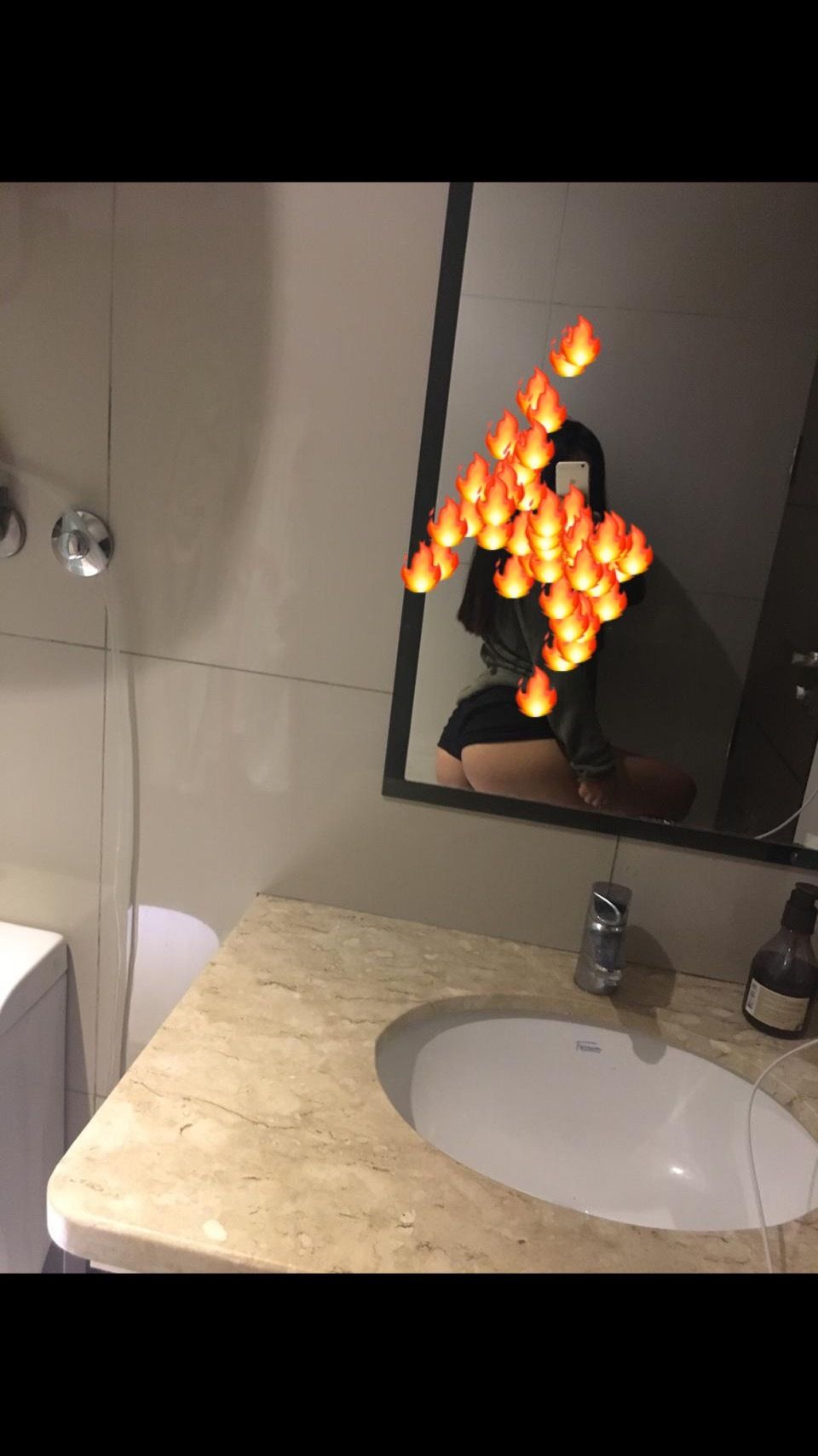 azulrl OnlyFans profile picture