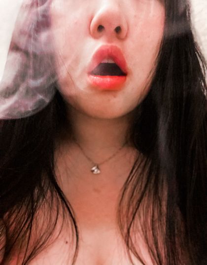 the-proletariat OnlyFans picture
