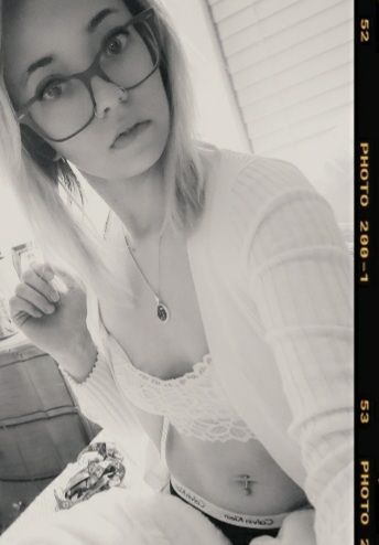 baby.girl801 OnlyFans picture