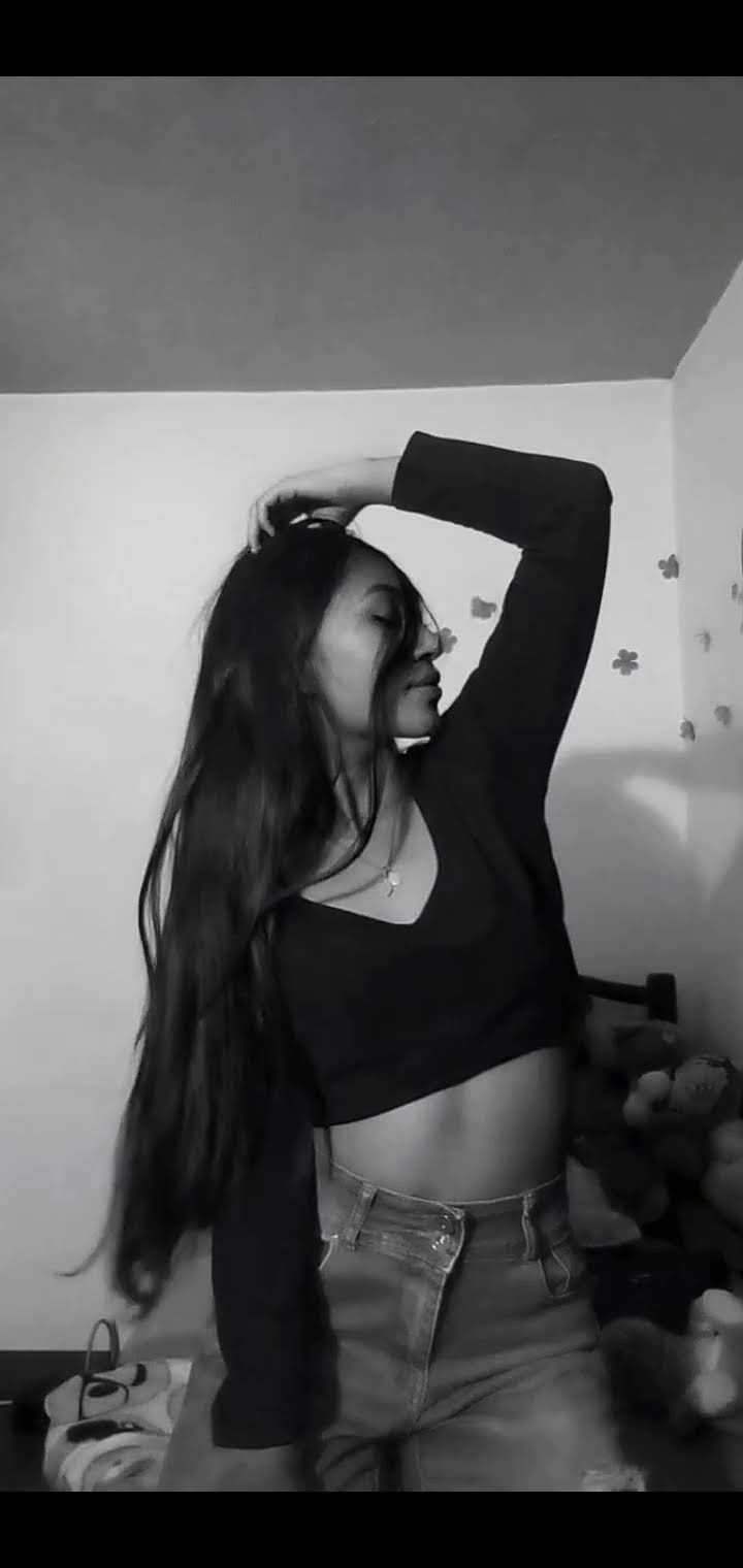 gabici OnlyFans profile picture
