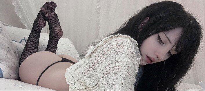 elliechii OnlyFans profile picture