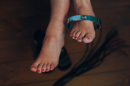 walker_regina OnlyFans picture