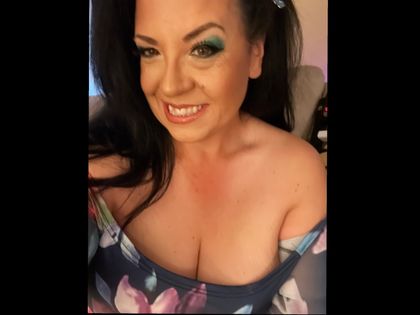 u235172299 OnlyFans picture