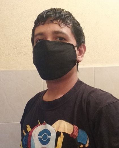 eddiegaming OnlyFans picture