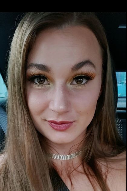 lucy-playgirl OnlyFans picture