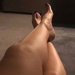 footfantasyfor2 OnlyFans picture