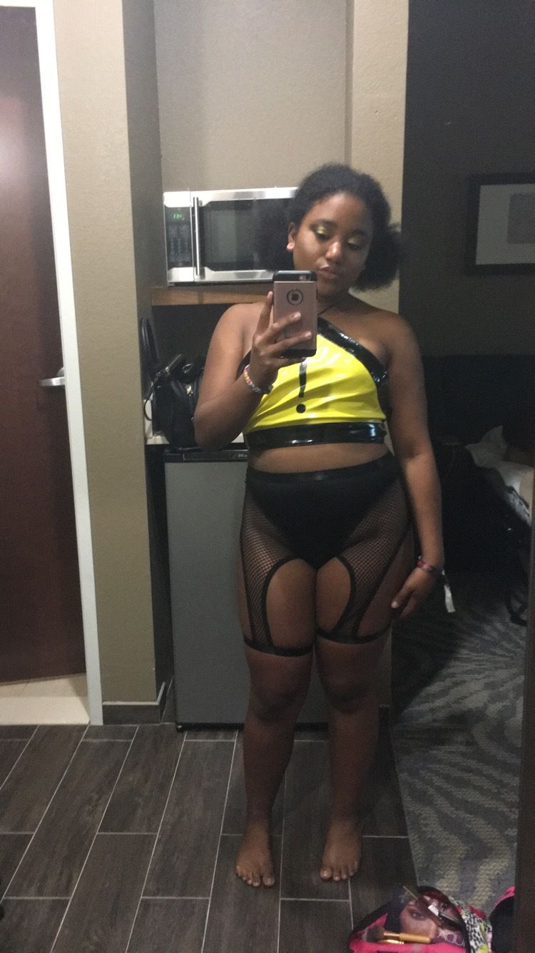 daniethickness OnlyFans profile picture