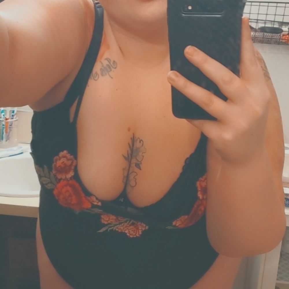 audriej OnlyFans profile picture
