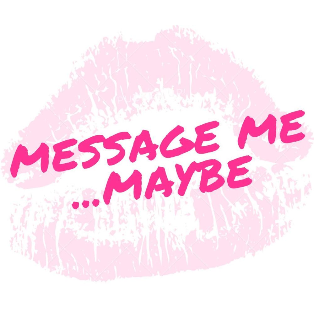 taylorlee_of OnlyFans profile picture