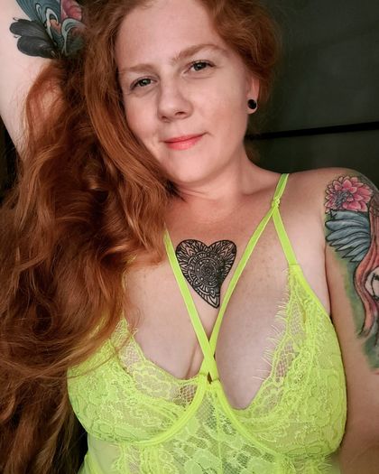 irishfreak27 OnlyFans picture