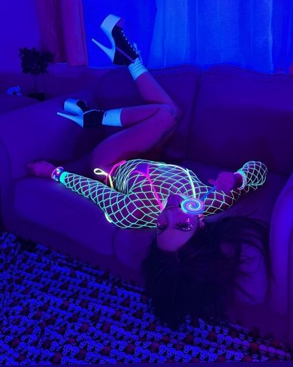 offmymedsgirl OnlyFans picture