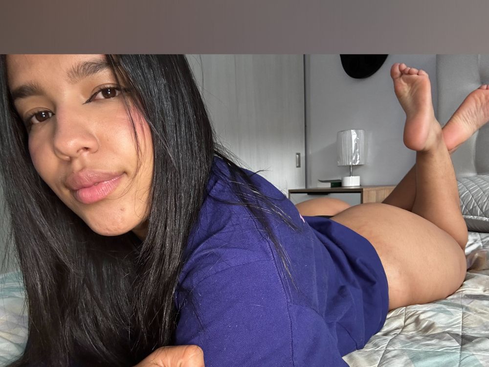 charlotte_off OnlyFans profile picture