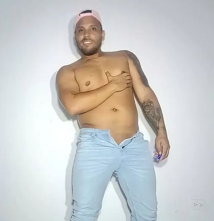 andrew_grecco OnlyFans picture