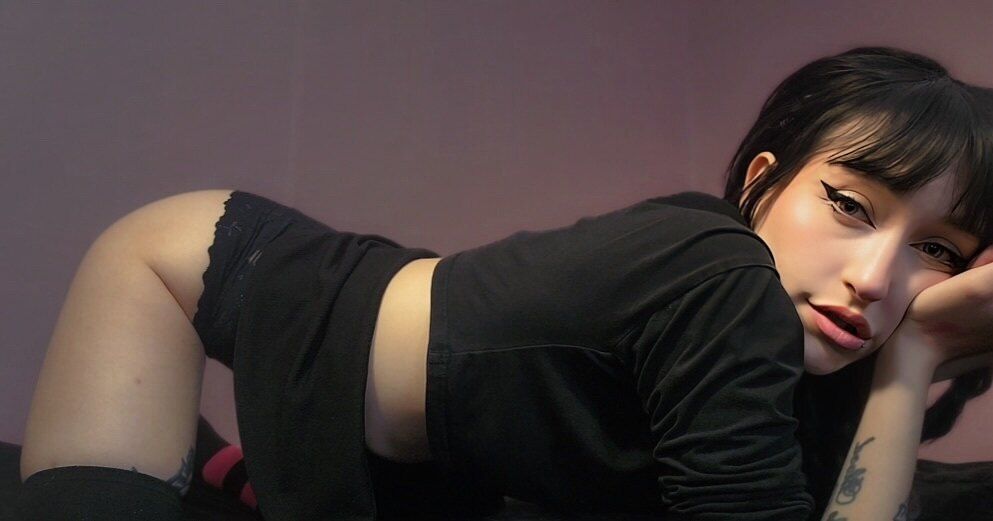 brattyaubrey OnlyFans profile picture