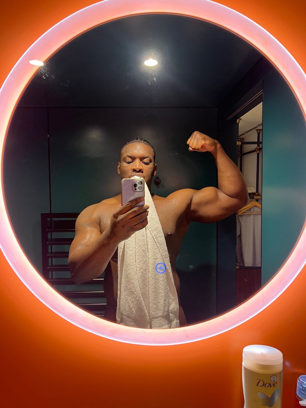 headmas9 OnlyFans profile picture