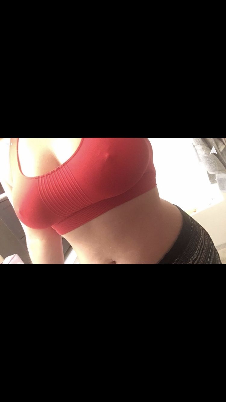 jesssauce OnlyFans profile picture