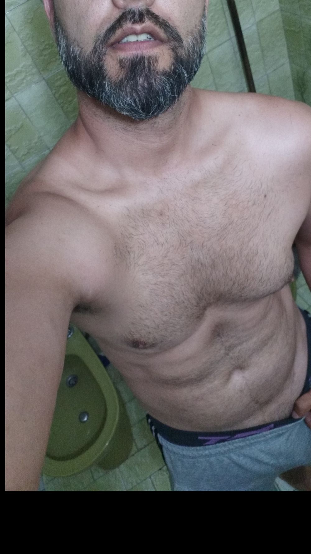 u82077651 OnlyFans profile picture