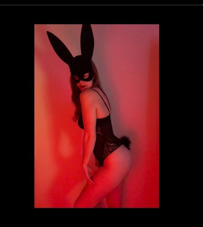 thebedbunny OnlyFans picture