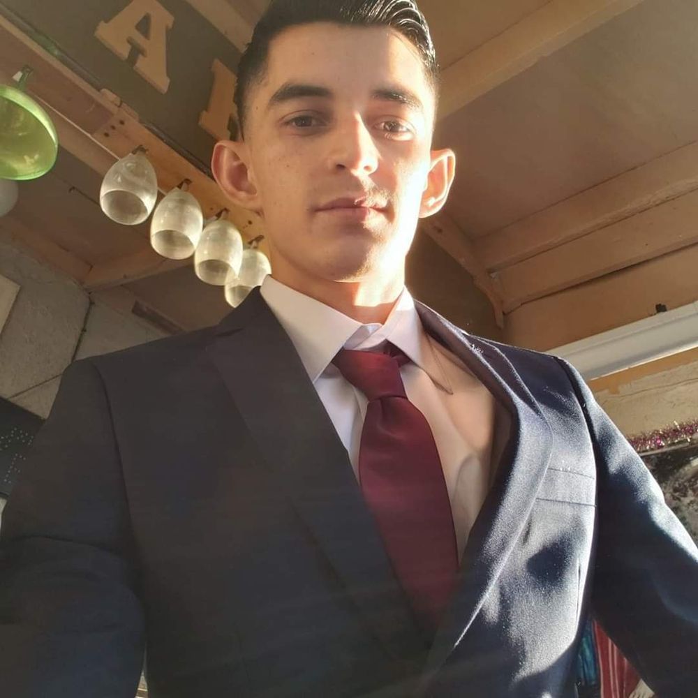 artjosue OnlyFans profile picture