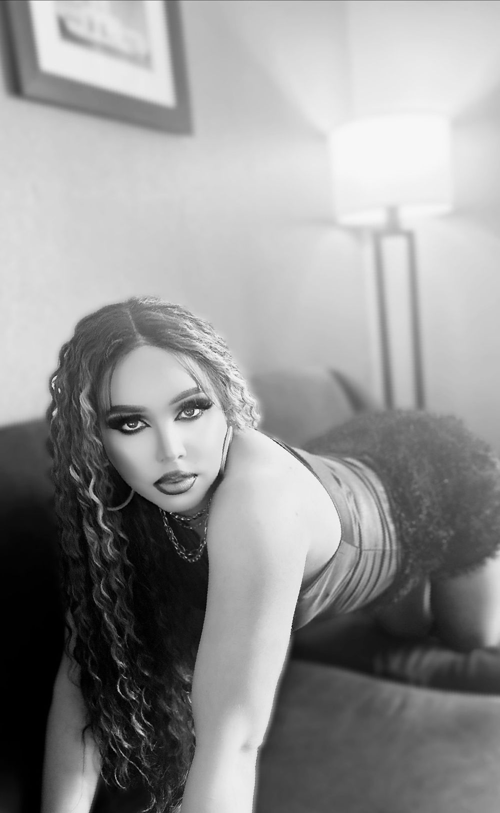 missdiamondlopez820 OnlyFans profile picture
