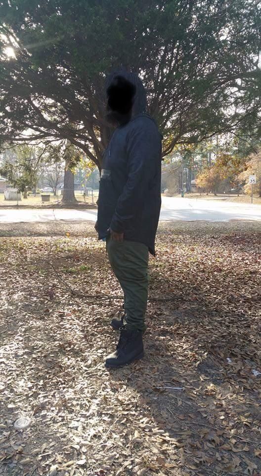 headgod252 OnlyFans profile picture