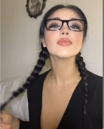 giahartsu OnlyFans picture