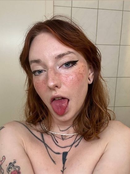 born.of.persephone OnlyFans picture