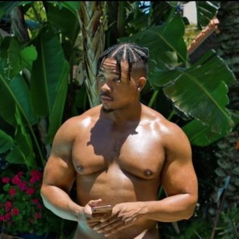 nicosaesthetics OnlyFans profile picture